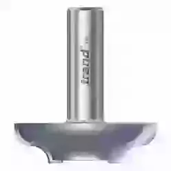 Panel ogee cutter